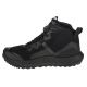 2. Buty Under Armour Micro G Valsetz Mid M 3023741-001