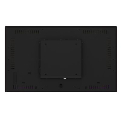 18. Płaski ekran 32" iiyama ProLite TF3215MC-B2 - 81,3 cm