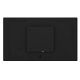 18. Płaski ekran 32" iiyama ProLite TF3215MC-B2 - 81,3 cm