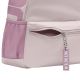 7. Plecak Nike Brasillia JDI mini różowy DR6091 019