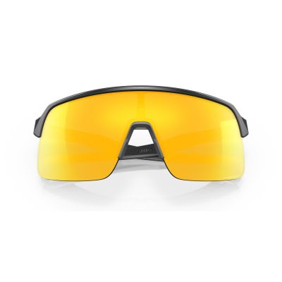 6. Oakley Sutro Lite okulary przeciwsłoneczne Tarcza