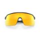6. Oakley Sutro Lite okulary przeciwsłoneczne Tarcza