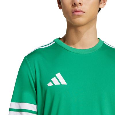 18. Koszulka adidas Squadra 25 Long Sleeve M JN7490