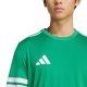 18. Koszulka adidas Squadra 25 Long Sleeve M JN7490