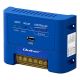 QOLTEC REGULATOR ŁADOWANIA MPPT 15A DO ZASILANIA ODBIORNIKÓW DC I ŁADOWANIA AKUMULATORÓW 12V/24V | LIFEPO4