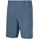 2. Spodenki Alpinus Ferrera M FF18164