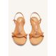 Buty Damskie Gioseppo LAMIM (69113-P-Cuero)