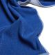 6. Ręcznik adidas Towel Small niebieski IA7057
