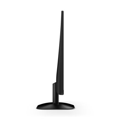 3. MONITOR AOC LED 23.8" 24B35HM2 100Hz
