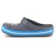 4. Klapki Crocs Crocband  W 11016-07W