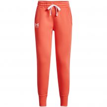 Spodnie Under Armour Rival Fleece W 1356416 877