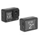 2. BLOW KAMERA SPORTOWA ACTION CAMERA GOPRO4U 11 5K W