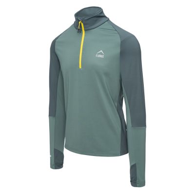 2. Bluza Elbrus Nior M 92800653768