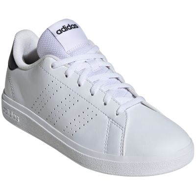 8. Buty dla dzieci adidas Advantage Base 2.0 IH8123