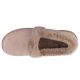 3. Skechers Cozy Campfire-Team Toasty 32777-BLSH Beżowe 40