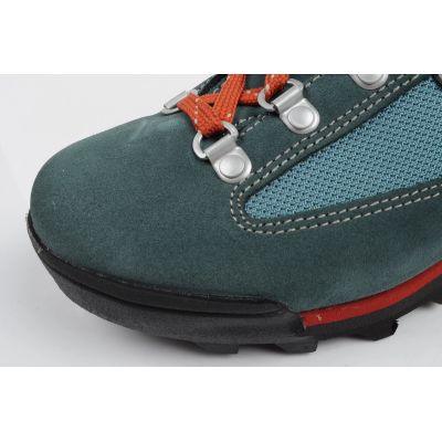 20. Buty Aku Ultralight Gore-tex W 36510639