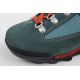 20. Buty Aku Ultralight Gore-tex W 36510639