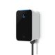 4. Ubiquiti EV Station Lite Biały, Czarny Poliwęglan (PC) Ściana 1 Wbudowany wyświetlacz 4,32 cm (1.7")