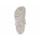 5. Klapki Crocs Classic Marbled Clog W 206867-2Y3