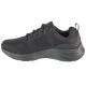 2. Skechers Vapor Foam 232625-BBK Czarne 47,5