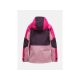 3. Kurtka Peak Performance W Gravity Gore-Tex 3L Jac fioletowy