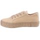 3. Buty Lee Cooper W LCW-23-31-1795LA