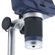 6. Levenhuk DTX RC1 220x Mikroskop cyfrowy