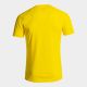 2. Koszulka Joma Camista Manga Corta Inter IV 103720.901