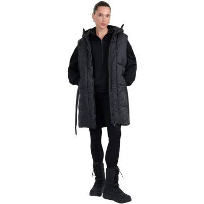 20. Kamizelka 4F F221 W 4FWAW25TVJAF221 20S