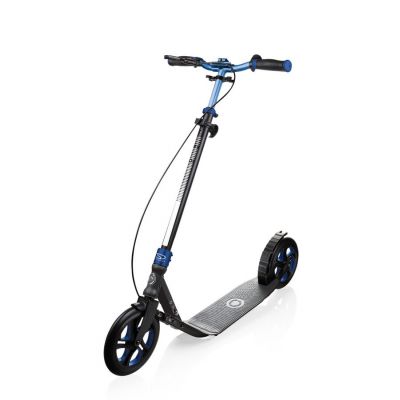 3. Hulajnoga miejska Globber 479-101 One Nl 230 HS-TNK-000009260