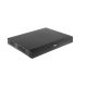 4. Dahua Technology DH-XVR5216A-4KL-I3 kamera cyfrowa Czarny