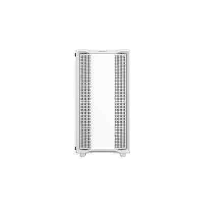 35. Obudowa DeepCool CC360 WH