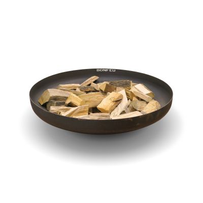 17. Palenisko ogrodowe Bonfeu Bonbowl 120 FB3.120C