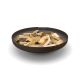 17. Palenisko ogrodowe Bonfeu Bonbowl 120 FB3.120C