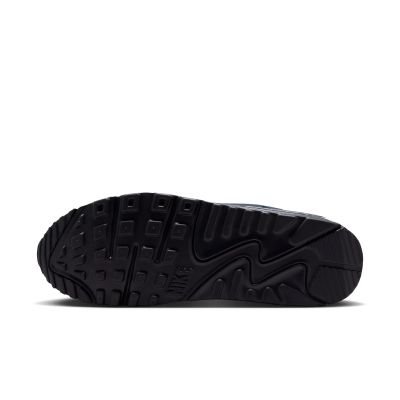 5. Buty Nike Air Max 90 Drift IV5758-475