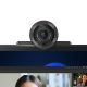 12. Kamera internetowa Lenovo QHD