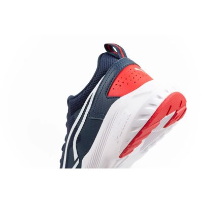 16. Buty Puma All-Day Active Jr 38738607