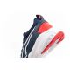 16. Buty Puma All-Day Active Jr 38738607