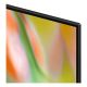 5. Telewizor 55" Samsung UE55M80H