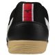 4. Buty Mizuno Morelia Sala Club IN Q1GA261640