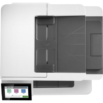 5. Urządzenie wielofunkcyjne HP LaserJet M430F