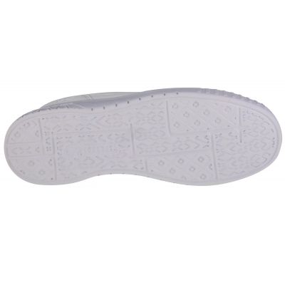 4. Buty Joma C. Stadium Men 2415 M CSTAS2415