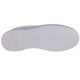 4. Buty Joma C. Stadium Men 2415 M CSTAS2415