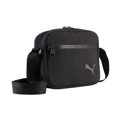 2. Torebka Puma Her Crossbody czarna 92184 01