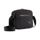 2. Torebka Puma Her Crossbody czarna 92184 01