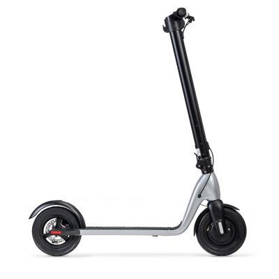 7. Hulajnoga Scooter JS-120-0