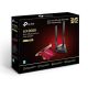 3. Karta sieciowa TP-LINK Archer TX3000E
