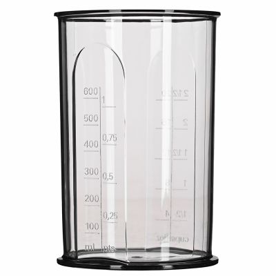 17. Mikser ręczny BOSCH MFQ36480 (450W; kolor biały)