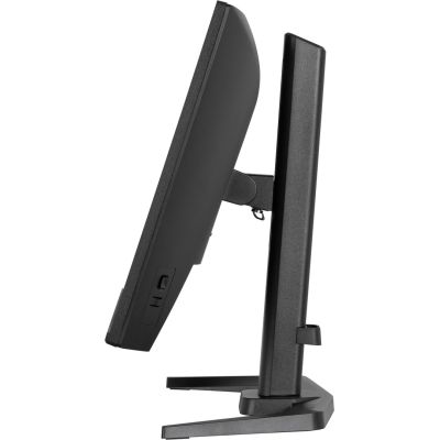 12. MONITOR IIYAMA LED Fast IPS 23,8" GB2471HSU-B1 Red Eagle 240Hz