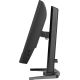 12. MONITOR IIYAMA LED Fast IPS 23,8" GB2471HSU-B1 Red Eagle 240Hz